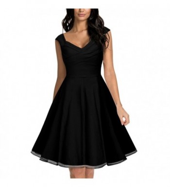 Discount Women's Dresses Clearance Sale