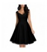 Discount Women's Dresses Clearance Sale