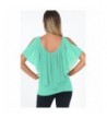 Discount Women's Blouses for Sale