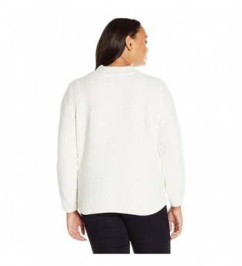 Discount Women's Pullover Sweaters Outlet