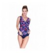 1MZ1200 Mazu Womens Swimwear Tankini