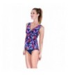 Brand Original Women's Tankini Swimsuits Clearance Sale