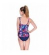 Designer Women's Swimsuits