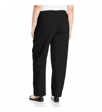 Women's Wear to Work Pants Online