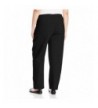 Women's Wear to Work Pants Online