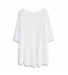 Popular Women's Button-Down Shirts