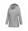 Women's Raincoats Online