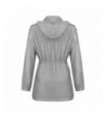 Fashion Women's Coats On Sale
