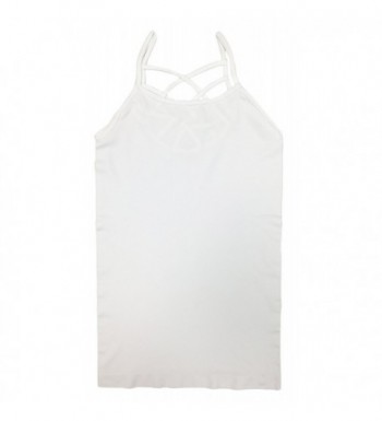 Cheap Designer Women's Tanks Clearance Sale