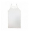 Cheap Designer Women's Tanks Clearance Sale