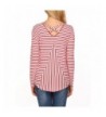 Fashion Women's Tunics