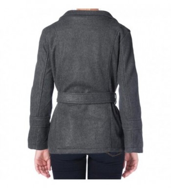 Popular Women's Casual Jackets