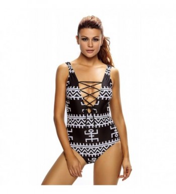 2018 New Women's Swimsuits On Sale