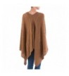 Women's Sweaters Online