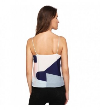 Women's Camis Clearance Sale