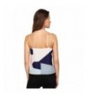 Women's Camis Clearance Sale