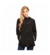 Fashion Women's Raincoats for Sale