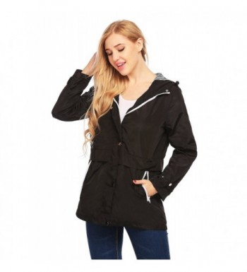 Women's Coats Wholesale