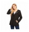 Women's Coats Wholesale