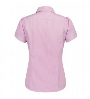 Women's Blouses Wholesale