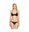 Designer Women's Bikini Swimsuits On Sale