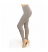 Clothing Womens Peachskin length Leggings