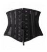 Cheap Women's Corsets