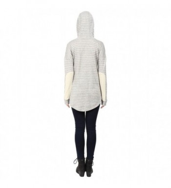 Popular Women's Knits Online