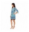 Designer Women's Cocktail Dresses Outlet Online