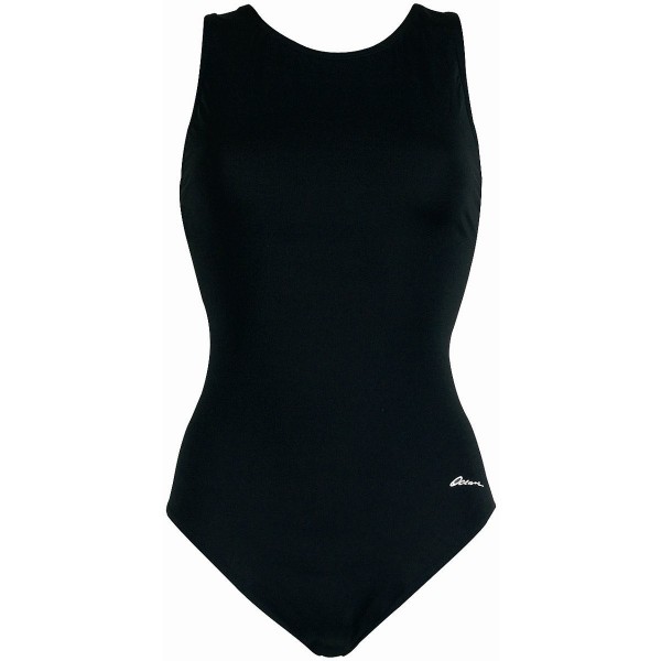 Dolfin Candy Conservative Piece Womens