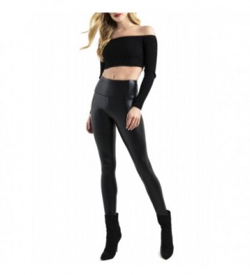 Women's Pants Online