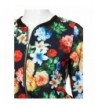 Brand Original Women's Clothing