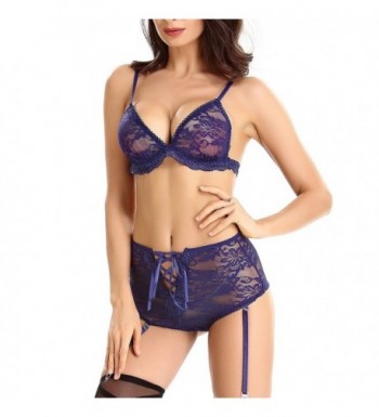 Cheap Women's Chemises & Negligees Online