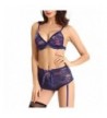 Cheap Women's Chemises & Negligees Online