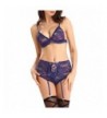 Cheap Designer Women's Lingerie