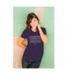 Discount Real Women's Knits On Sale