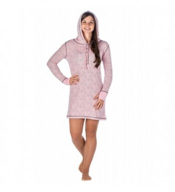 Women's Sleepshirts