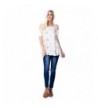 Discount Women's Tunics Outlet Online