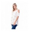 Fashion Women's Tops