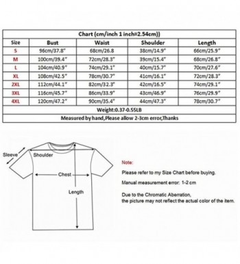 Men's Shirts Wholesale