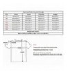 Men's Shirts Wholesale