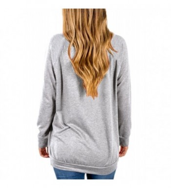 Discount Real Women's Fashion Hoodies for Sale