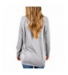 Discount Real Women's Fashion Hoodies for Sale