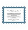 Discount Real Women's Clothing Online