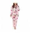 Women's Pajama Sets for Sale