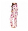 Fashion Women's Sleepwear