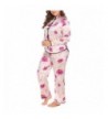 Fashion Women's Sleepwear