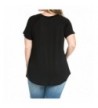 Women's Tees Online Sale