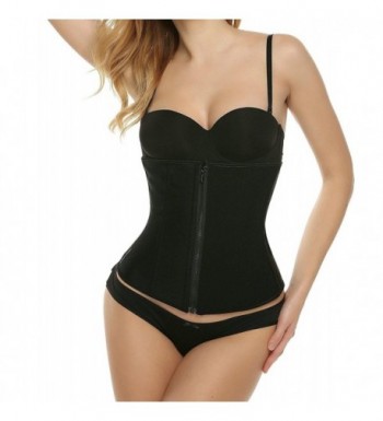 Baguet Maidenform Shapewear Three layer Cincher