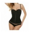 Baguet Maidenform Shapewear Three layer Cincher